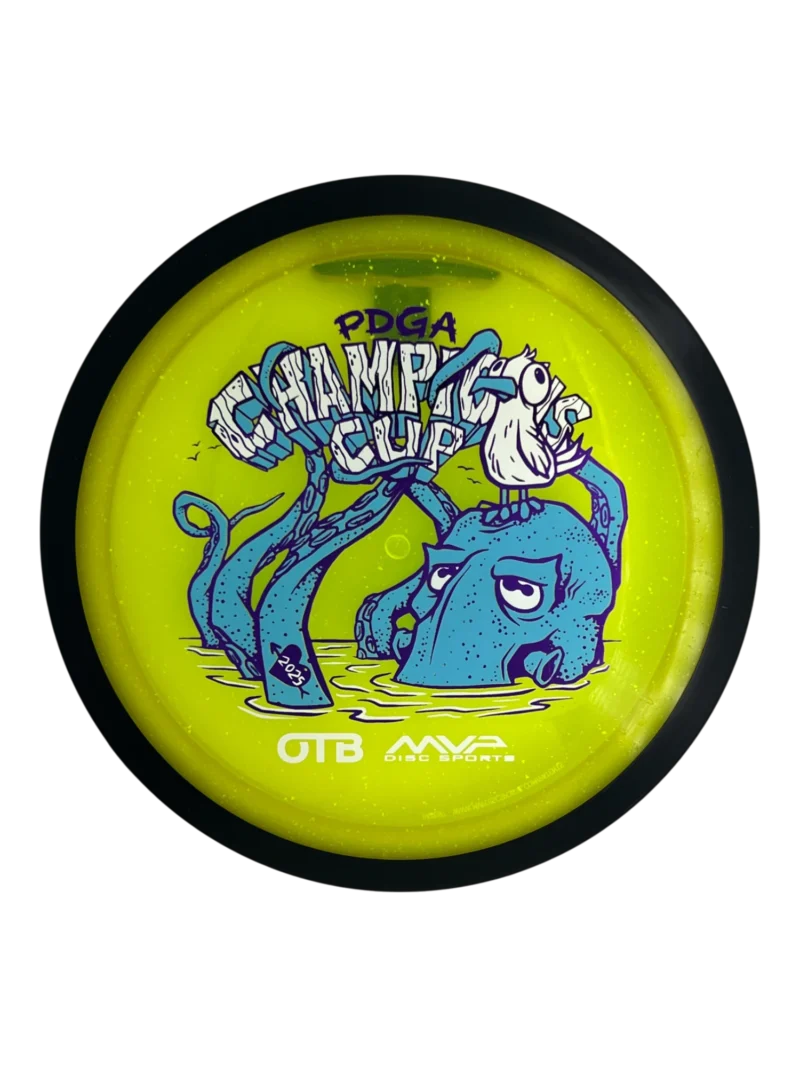MVPParticleGlowWaveYellowwOTBChampsCupD4247.webp