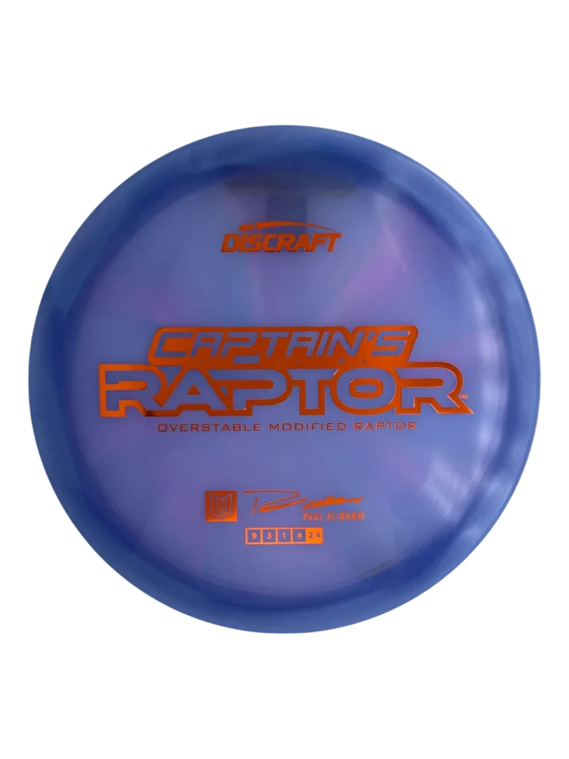 DCZSwirlCaptainsRaptorPurplewGoldD3231.webp