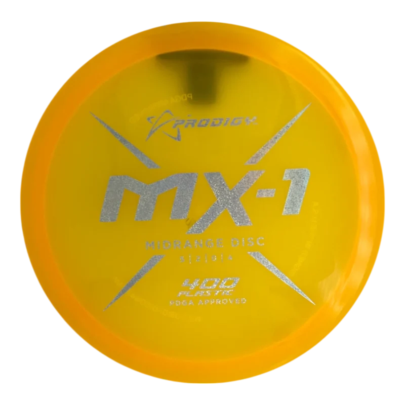 Prod400MX-1LightOrangewSilverSparklesP1597.webp