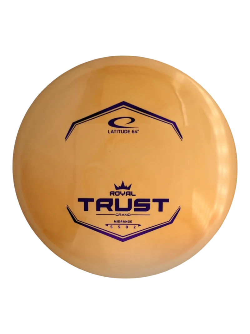 Royal Grand Trust - Image 2