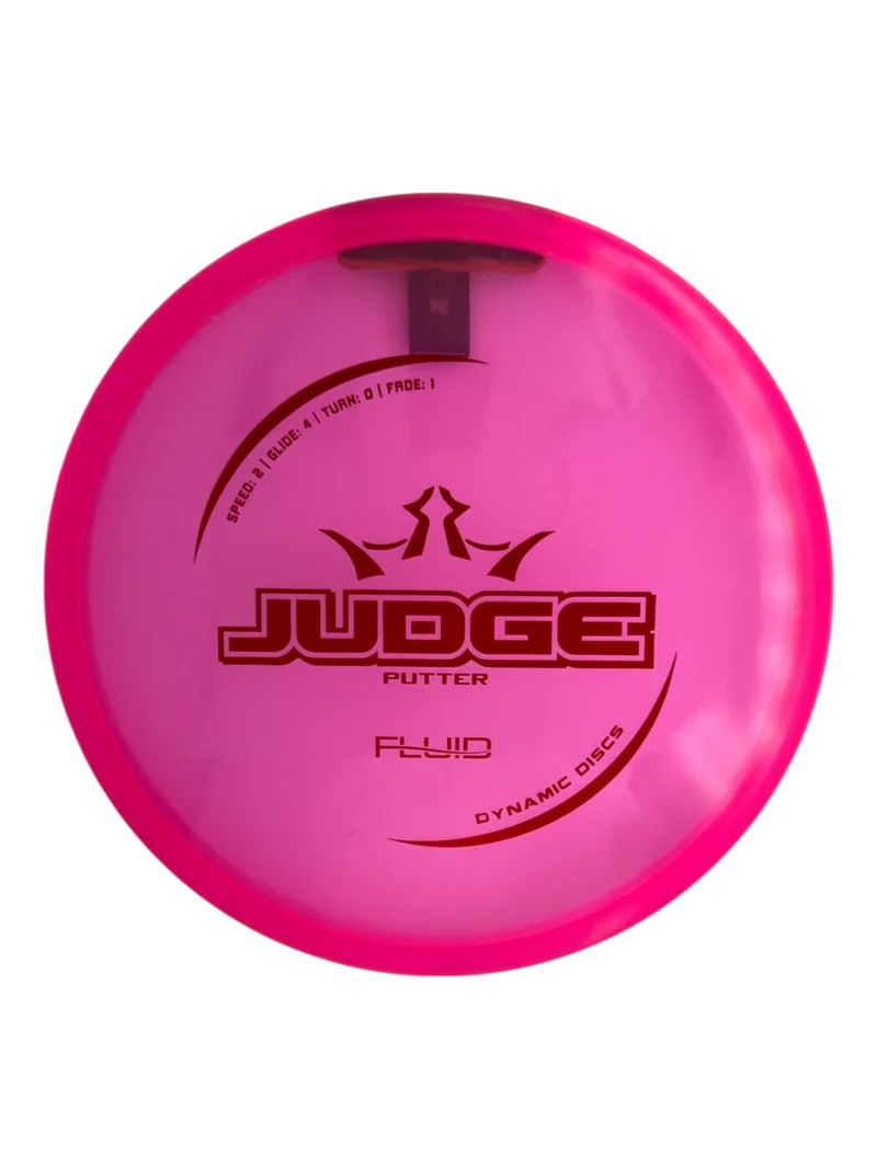 DDFluidJudgePinkwRedD1693.webp