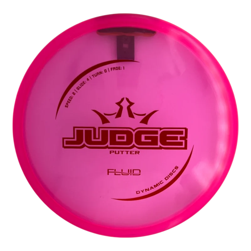 DDFluidJudgePinkwRedD1693.webp