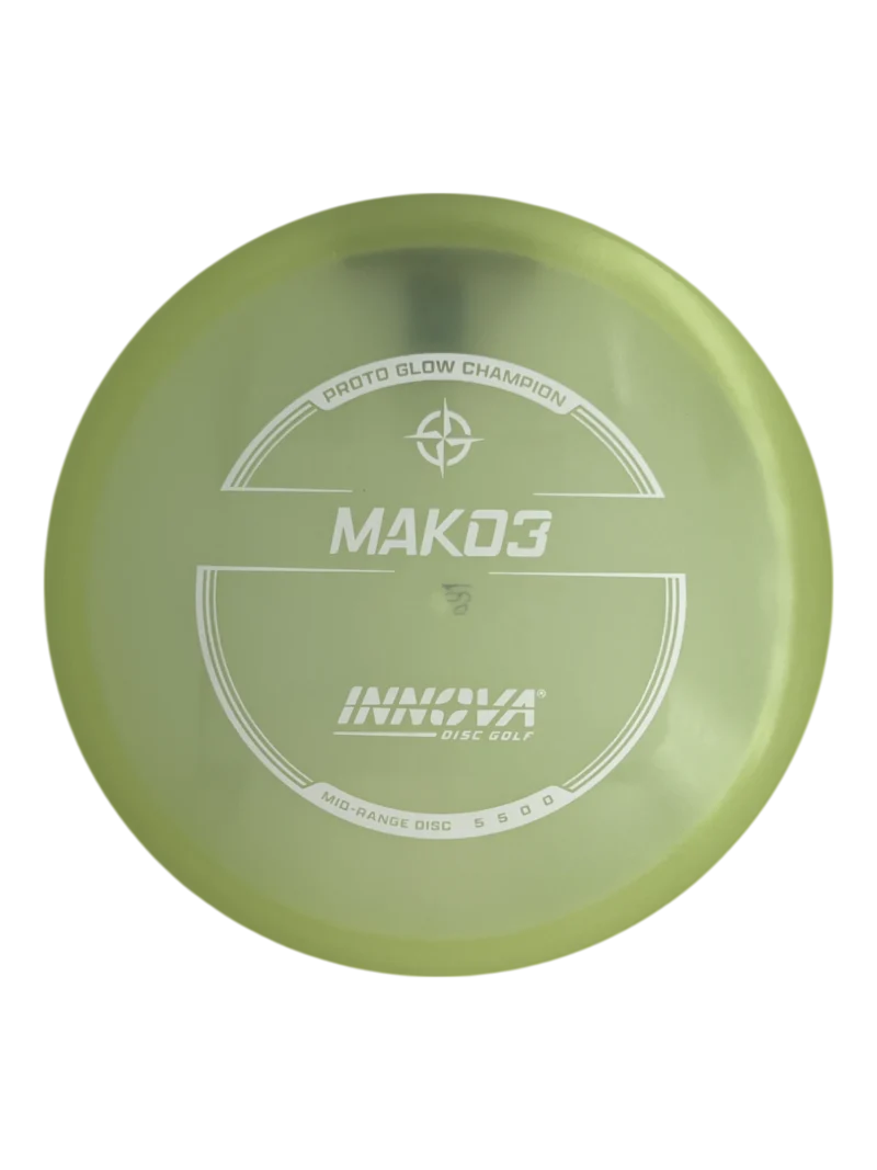INProtoGlowMako3OffWhitewWhiteI1887.webp