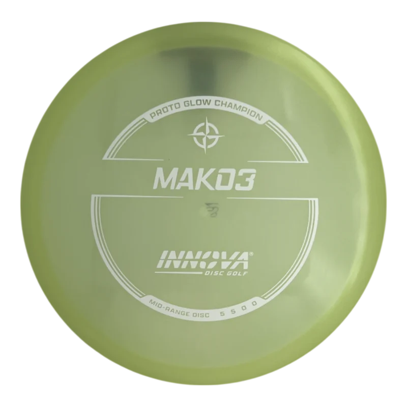 INProtoGlowMako3OffWhitewWhiteI1887.webp
