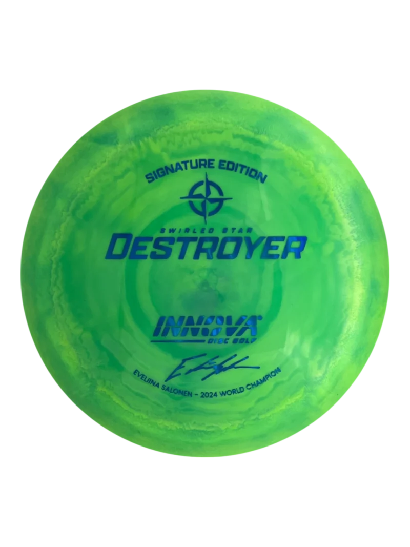 INSwirledStarDestroyerGreenwBlueWavesI1830.webp