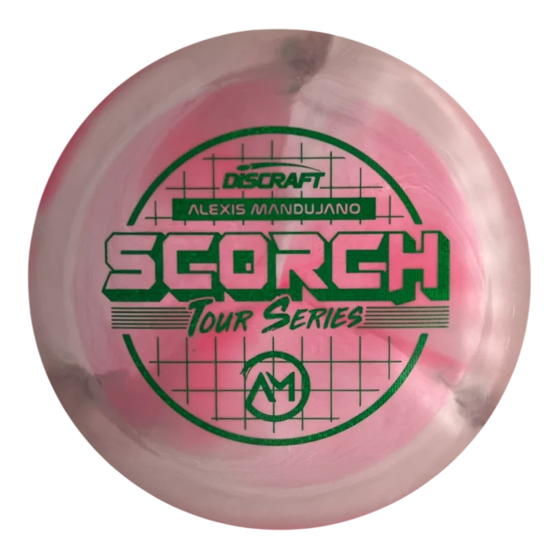 DCESPScorchPinkSwirlwAMTSGreenPixelsD1525.webp
