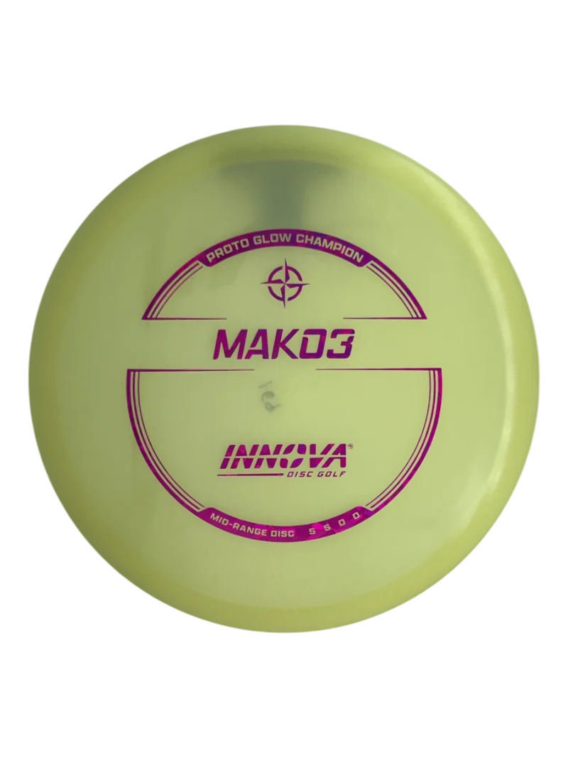 INProtoGlowMako3OffWhitewPinkShatterI1892.webp