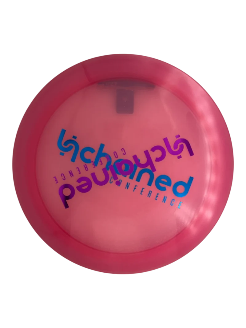 INChampionShrykePinkwBluePurpleDoubleI1411.webp