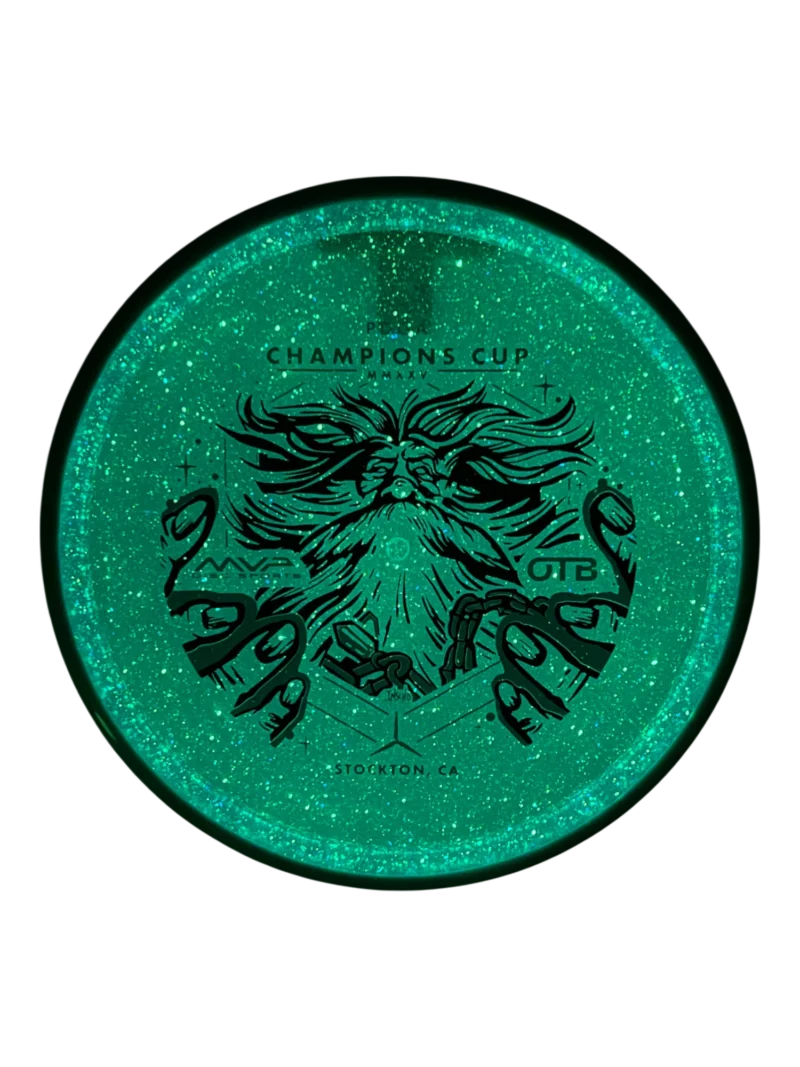 AXParticleGlowProtonHexBlueTealRimwOTBChampsCupA4292G.webp