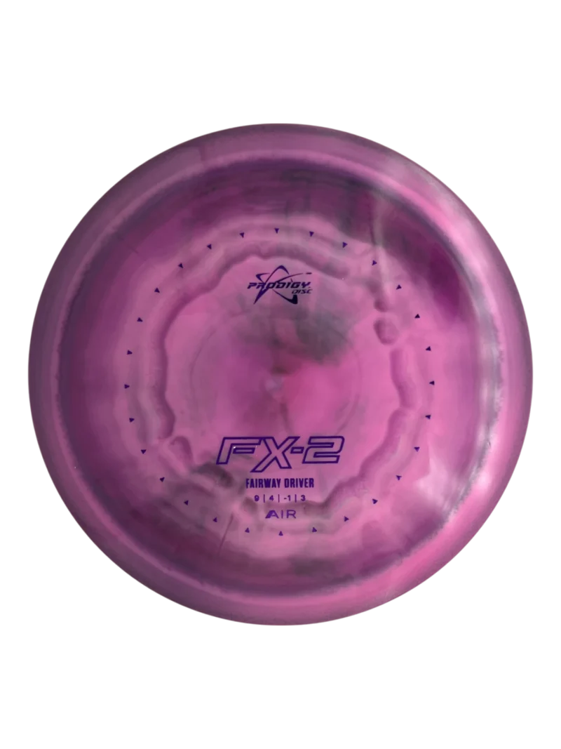 ProdAirFX2PurplewPurpleP1592.webp