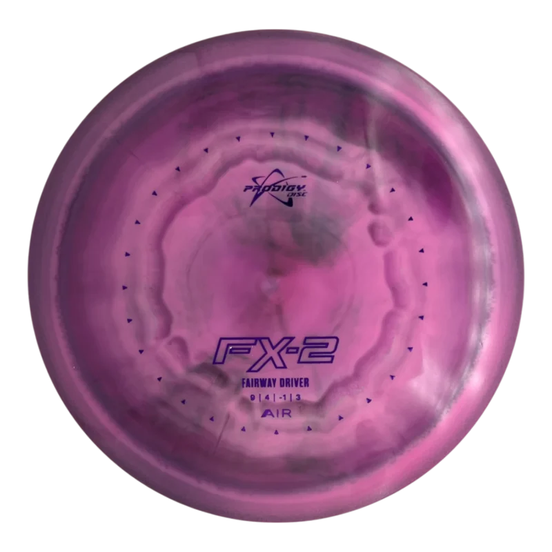 ProdAirFX2PurplewPurpleP1592.webp