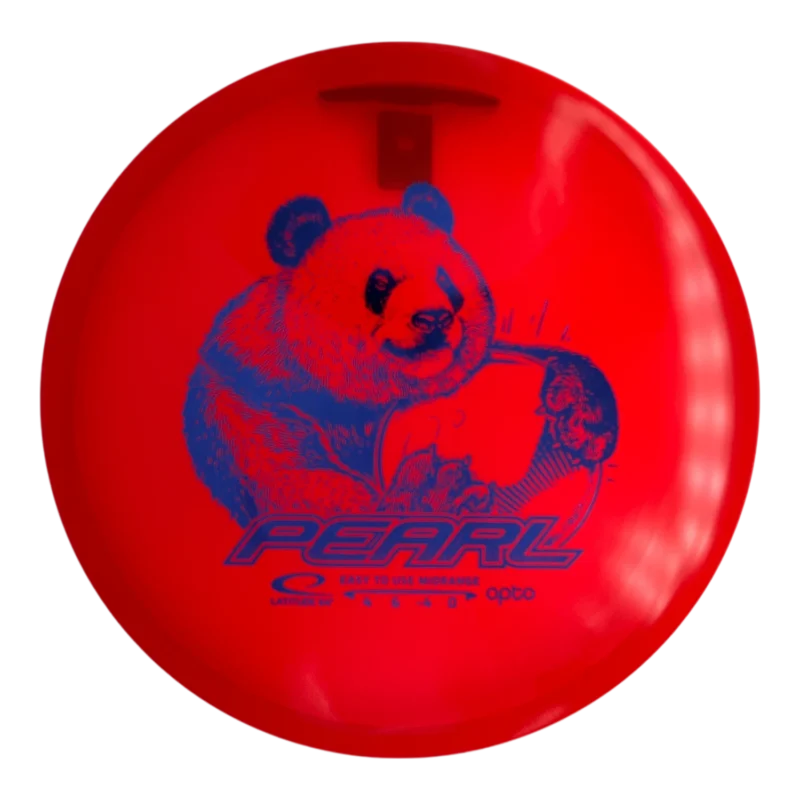 Opto Pearl