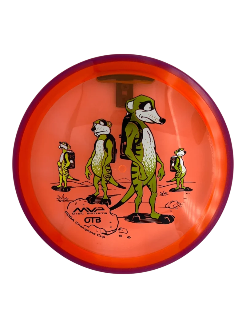 AXPrismProtonCravePinkPurpleRimwOTBChampsCupA4290.webp