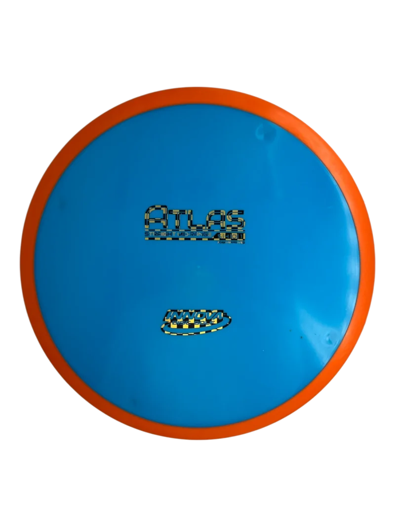 INStarAtlasBlueOrangeRimwGoldBlackCheckerboardI1443.webp