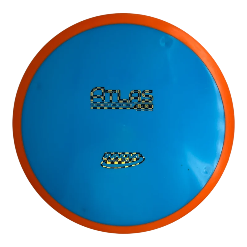INStarAtlasBlueOrangeRimwGoldBlackCheckerboardI1443.webp