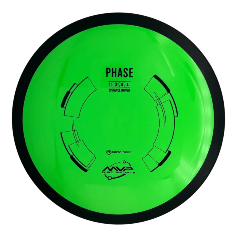 MVPNeutronPhaseGreenwBlackM1928.webp