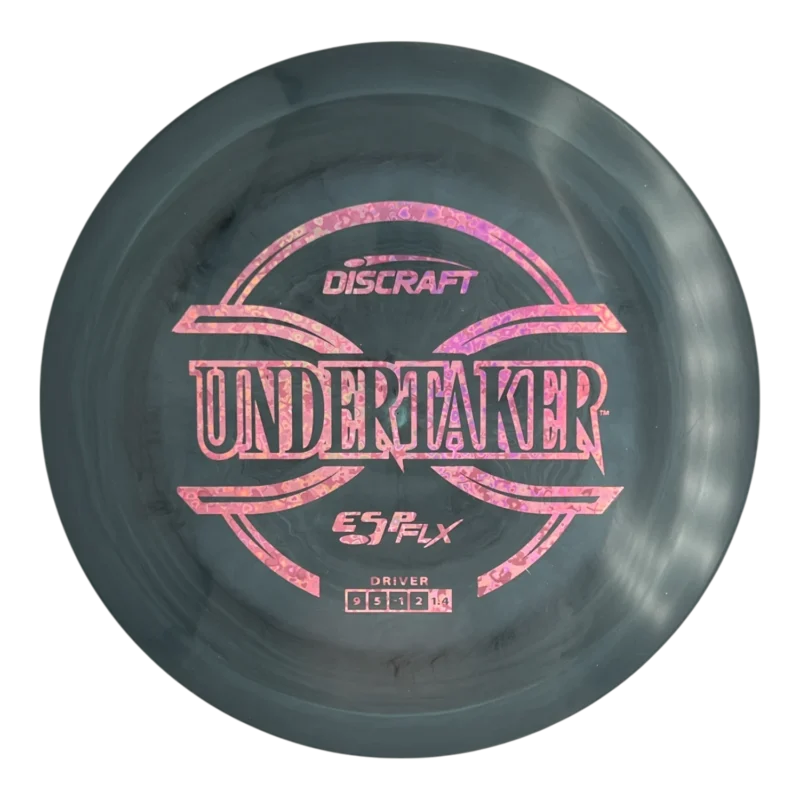 DCESPFlxUndertakerGreywPinkHeartsHoloD1541.webp