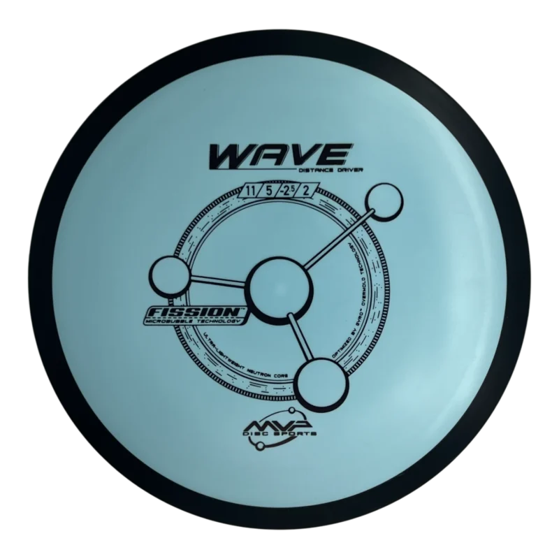 MVPFissionWaveLightBluewBlackM1923.webp