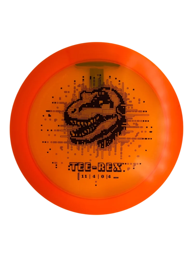 INChampionTeeRexOrangewBlackI1834.webp