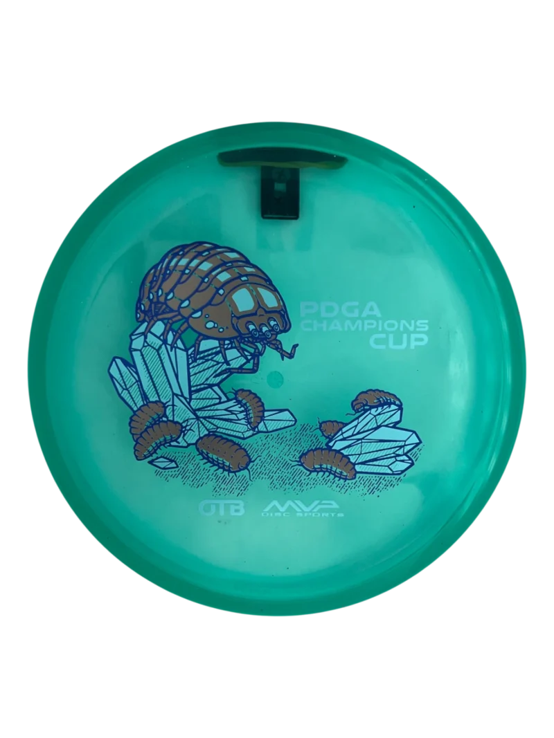 AXProtonSoftRangeTealwOTBChampsCupA4340.webp