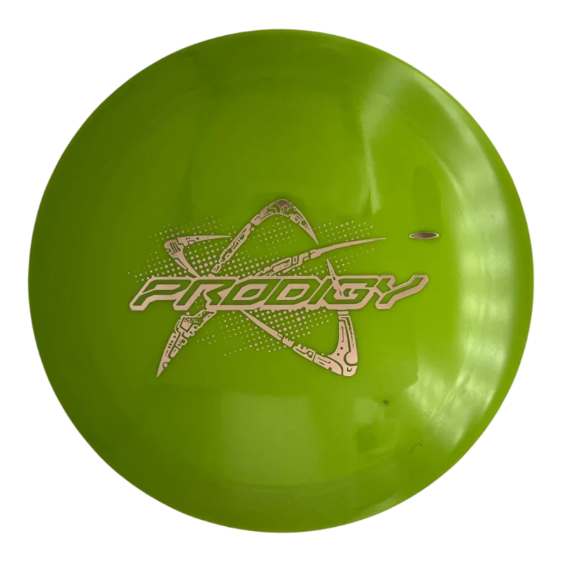 Prod400X3-4GreenwGoldP1590.webp