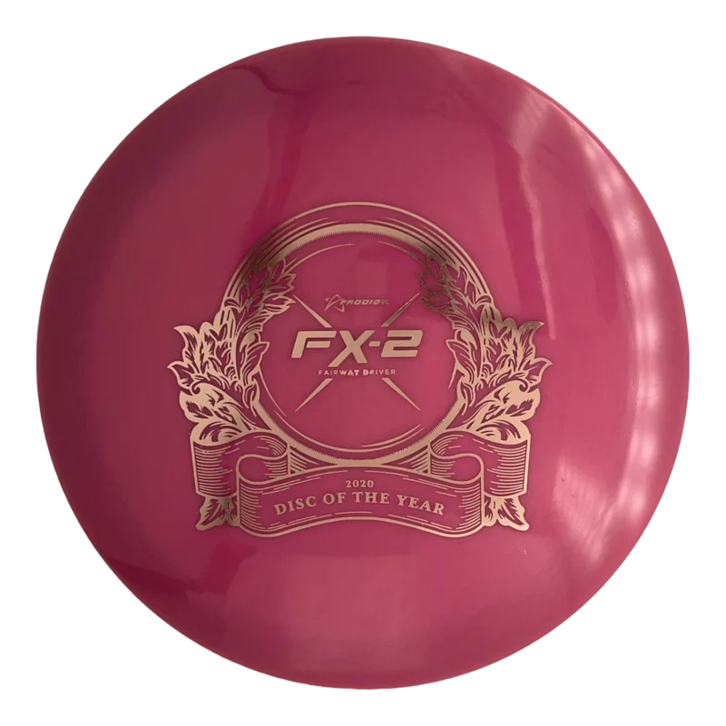 FX-2 400G