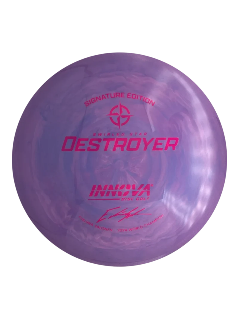 INSwirledStarDestroyerPurplewPinkI1827.webp