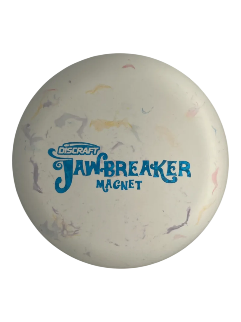 DCJawbreakerMagnetWhitewBlueShatterD1577.webp