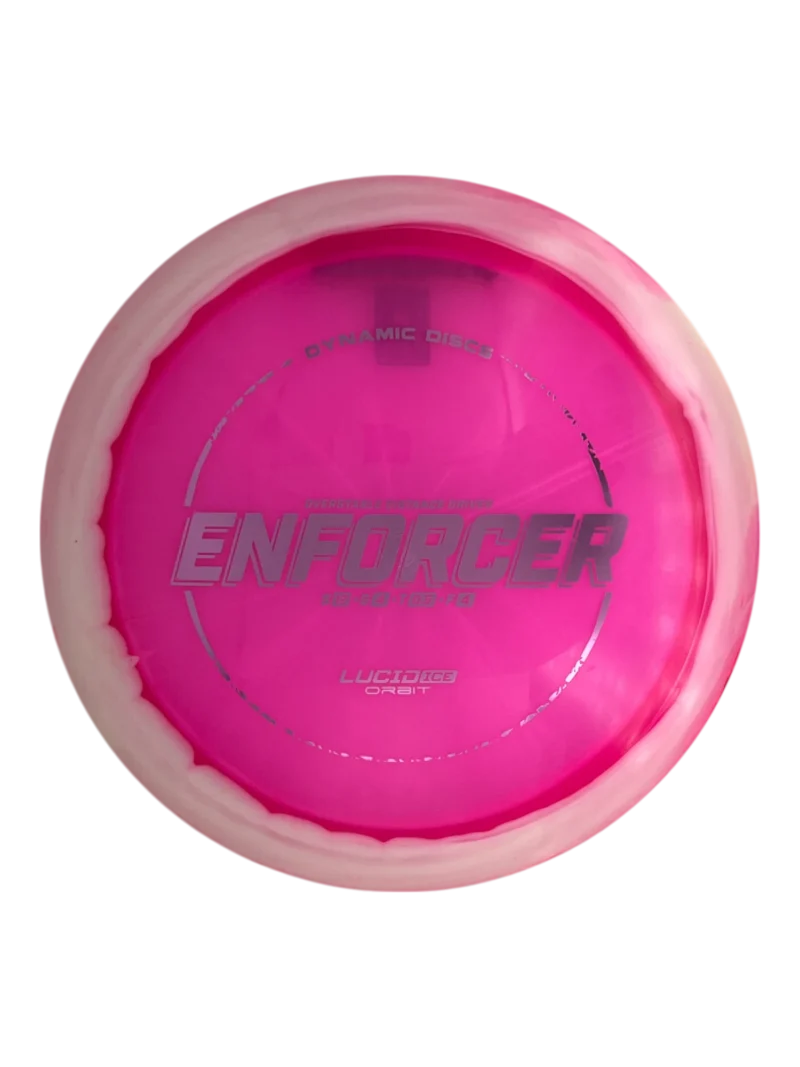 DDLucidIceOrbitEnforcerPinkWhiteRimwPinkD1645.webp
