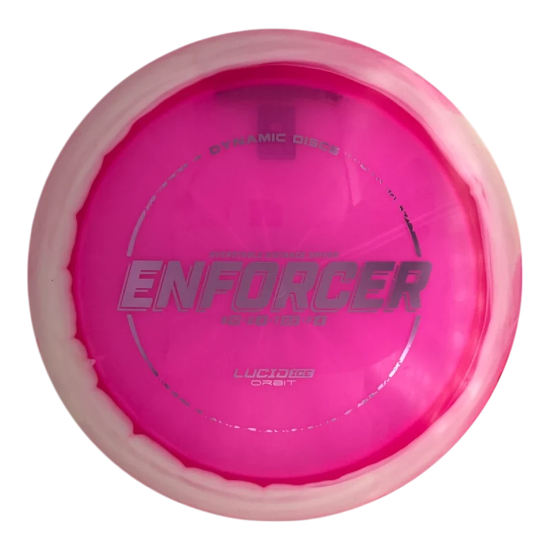 DDLucidIceOrbitEnforcerPinkWhiteRimwPinkD1645.webp