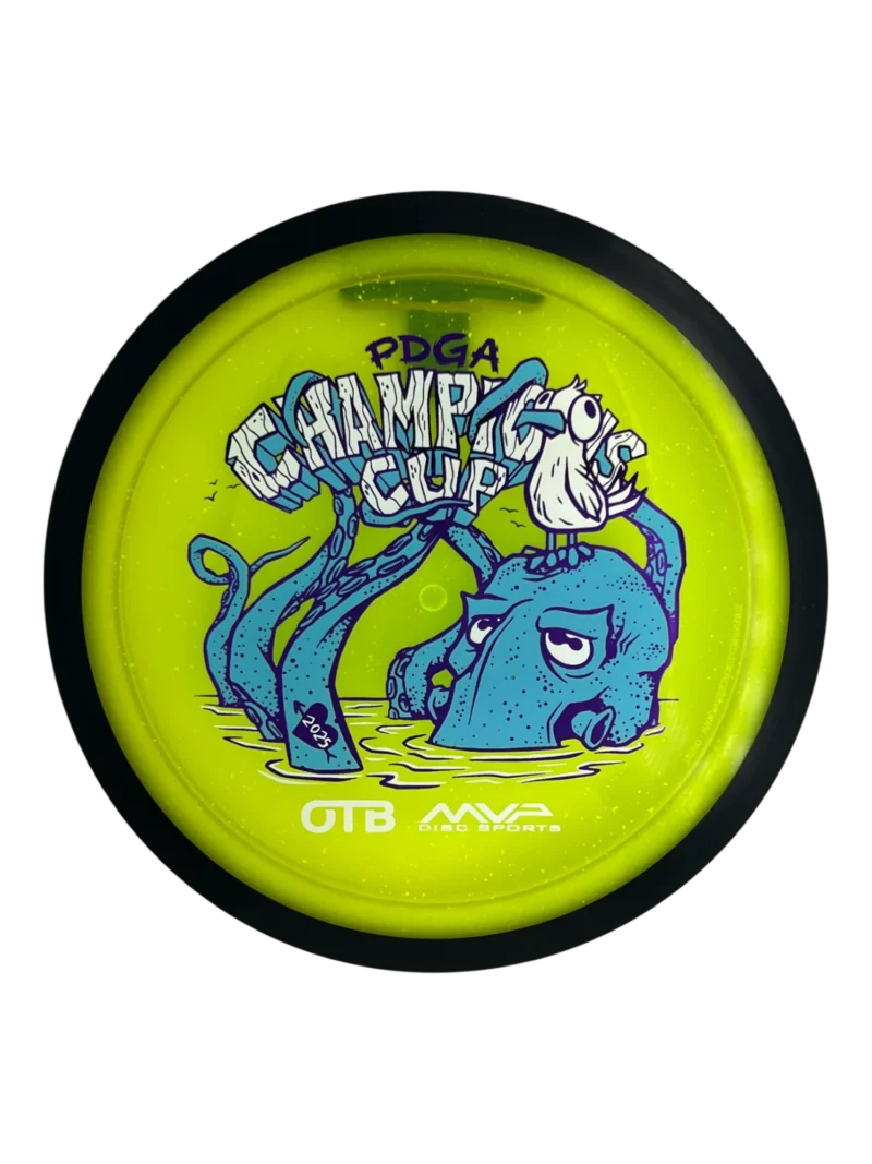 MVPParticleGlowWaveYellowwOTBChampsCupD4250.webp