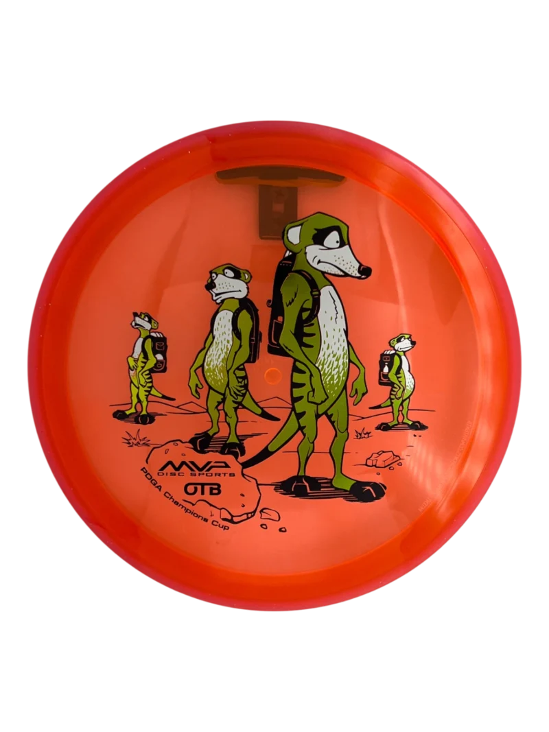 AXPrismProtonCraveOrangePinkRimwOTBChampsCupA4282.webp