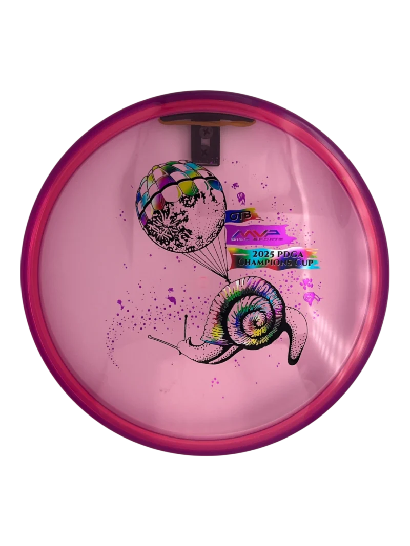AXPrismProtonSoftEnvyPinkPurpleRimwOTBChampsCupA4325.webp