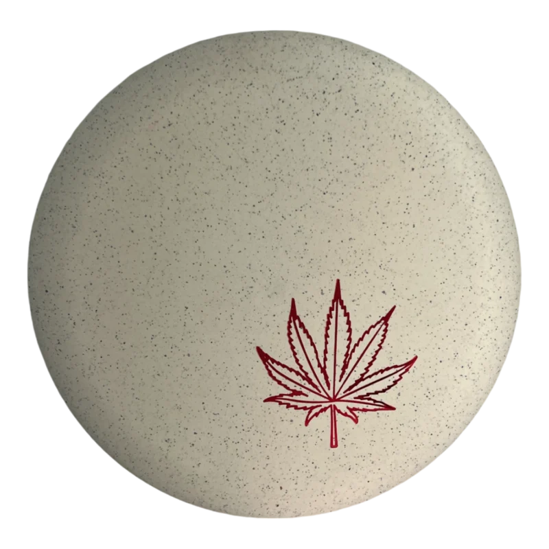 Hemp SS Voodoo