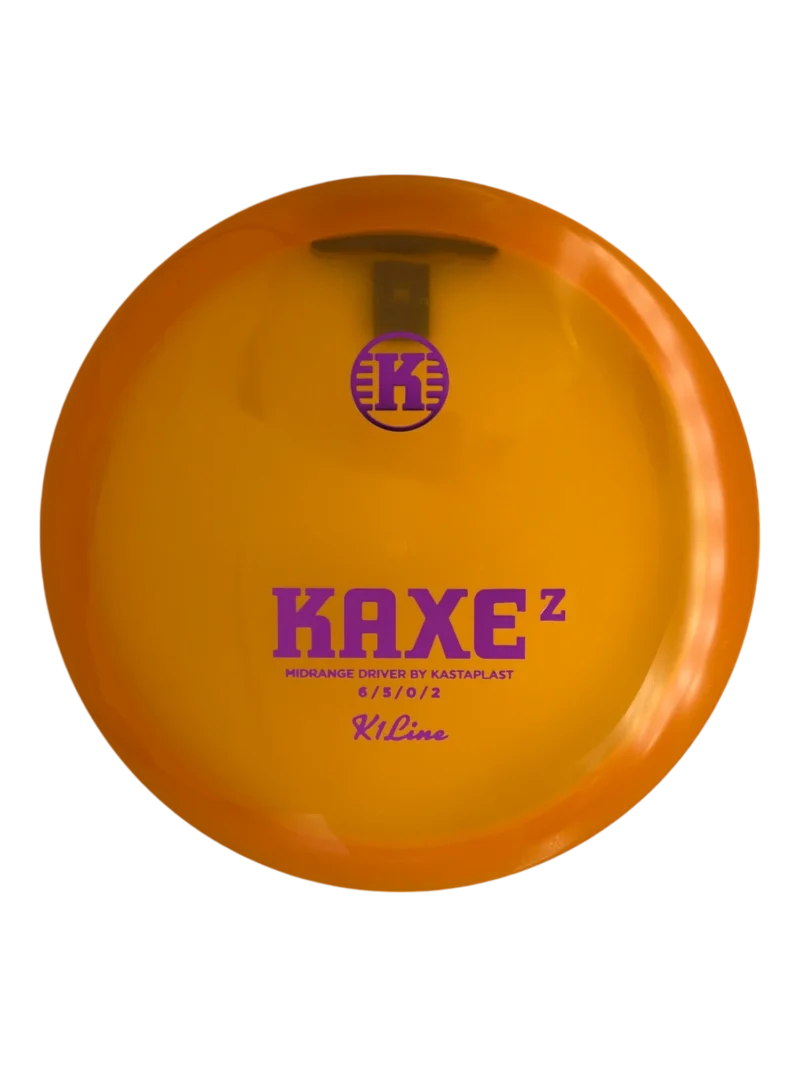 K1 Kaxe Z