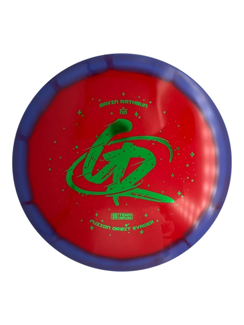 DDFuzionOrbitEvaderRedPurpleRimwGreenD1666.webp