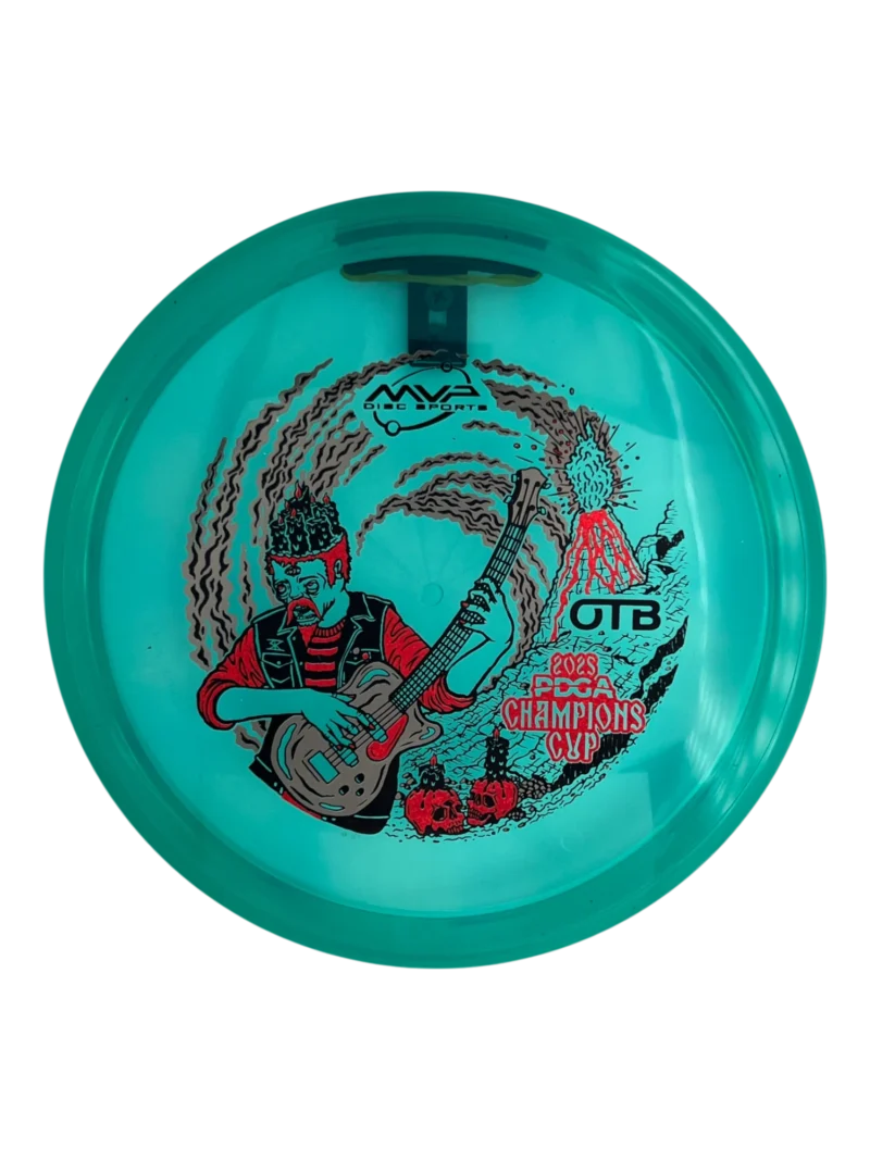 AXPrismProtonSoftPyroTealTealRimwOTBChampsCupA4318.webp