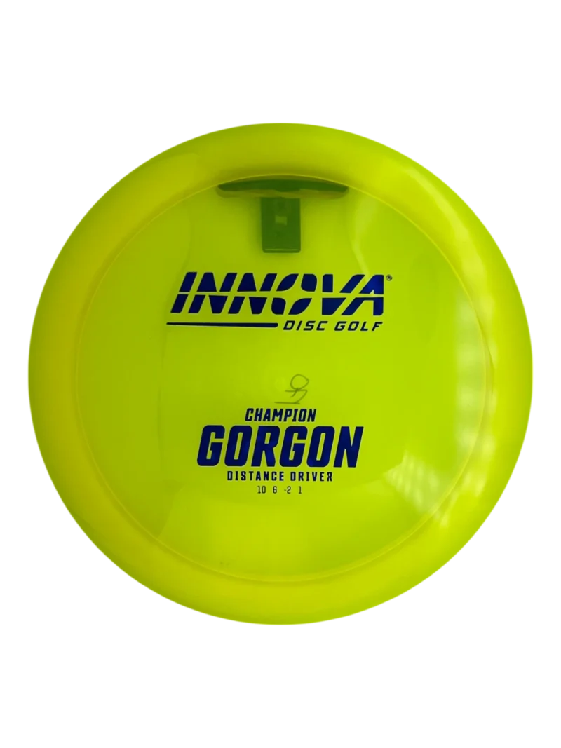 INChampionGorgonYellowwPurpleShatterI1854.webp