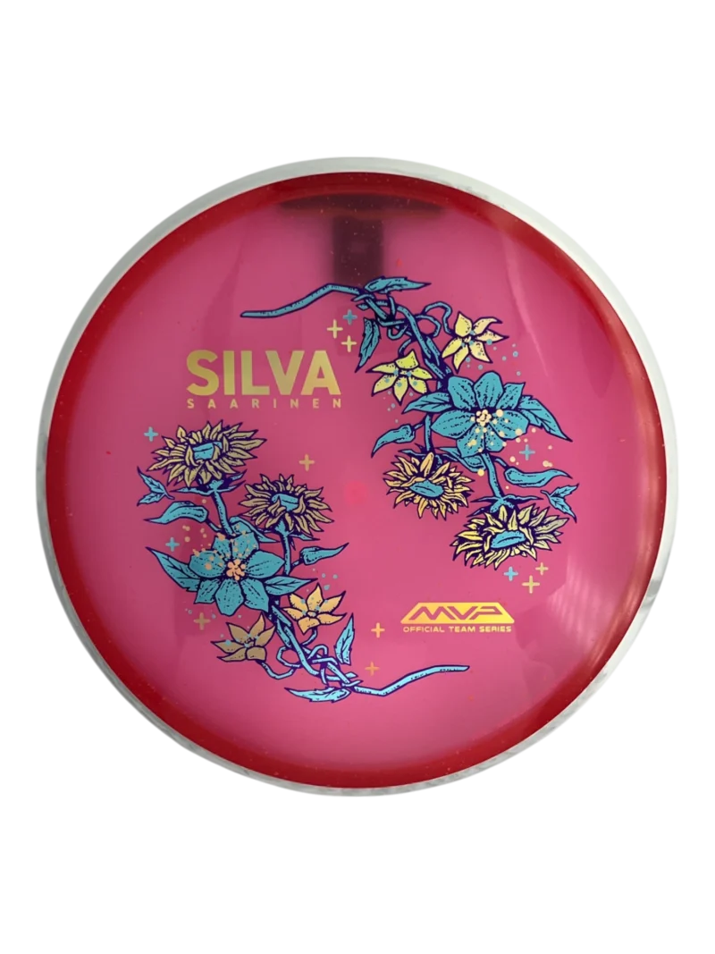 AXParticleGlowProxyPinkWhiteRimwSSTSFlowersA31228.webp