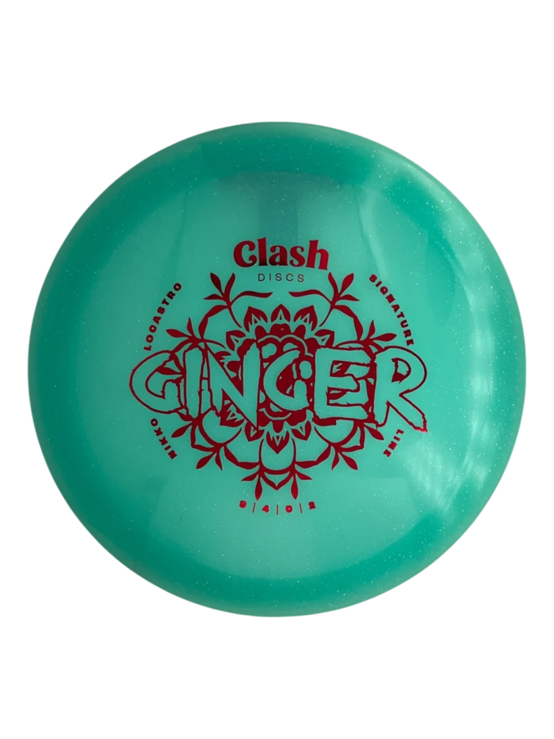 CDSignatureLineGingerTealwRedC1808.webp