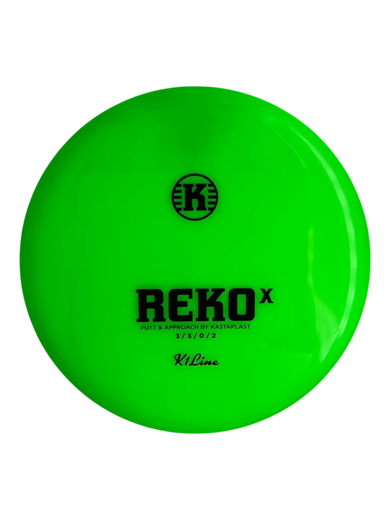 KPK1LineRekoXGreenwBlackK1762.webp