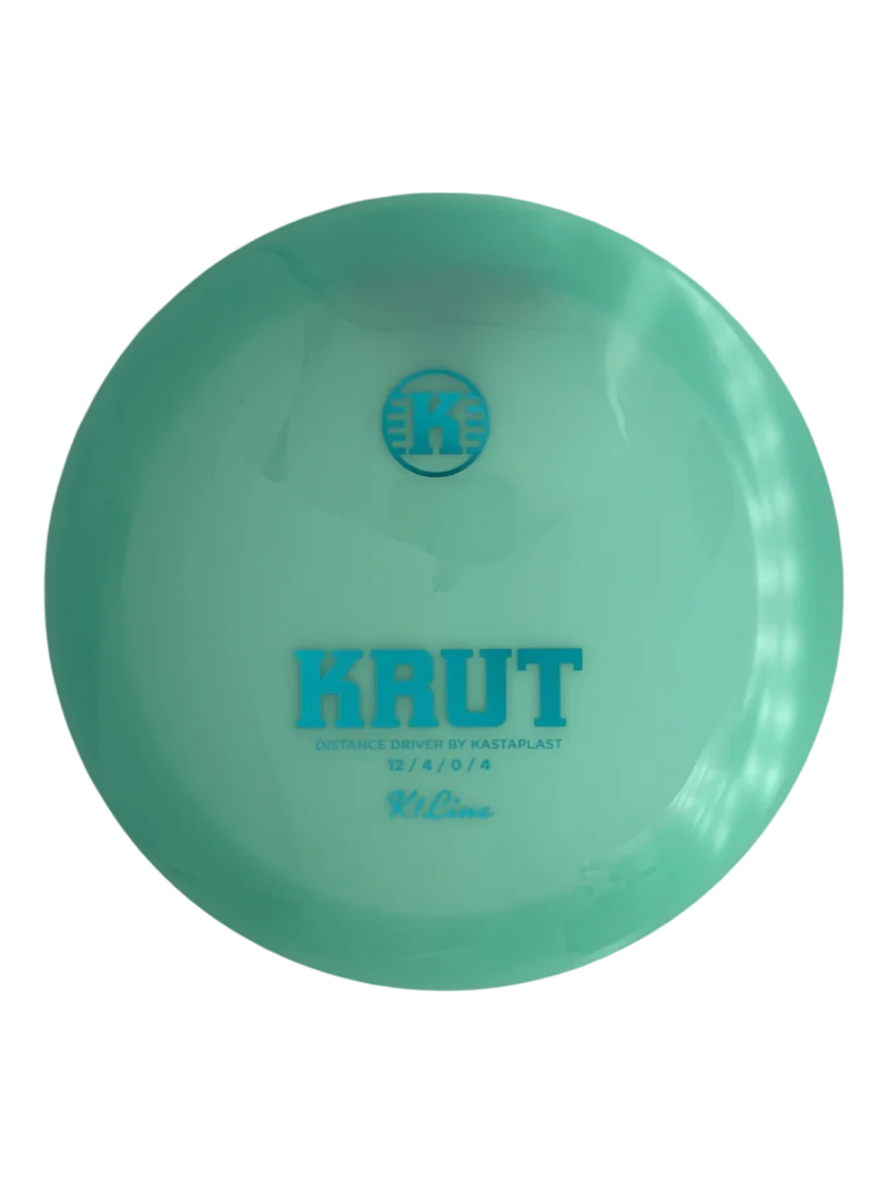 K1 Krut