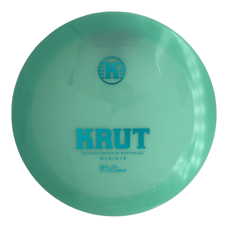 K1 Krut