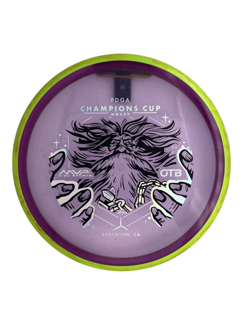 AXParticleGlowProtonHexPurpleChartreuseRimwOTBChampsCupA4295.webp