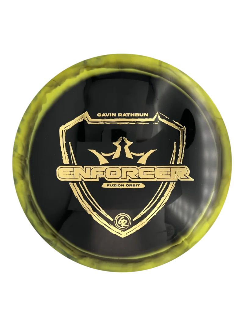 DDFuzionOrbitEnforcerBlackGoldRimwGoldD1642.webp