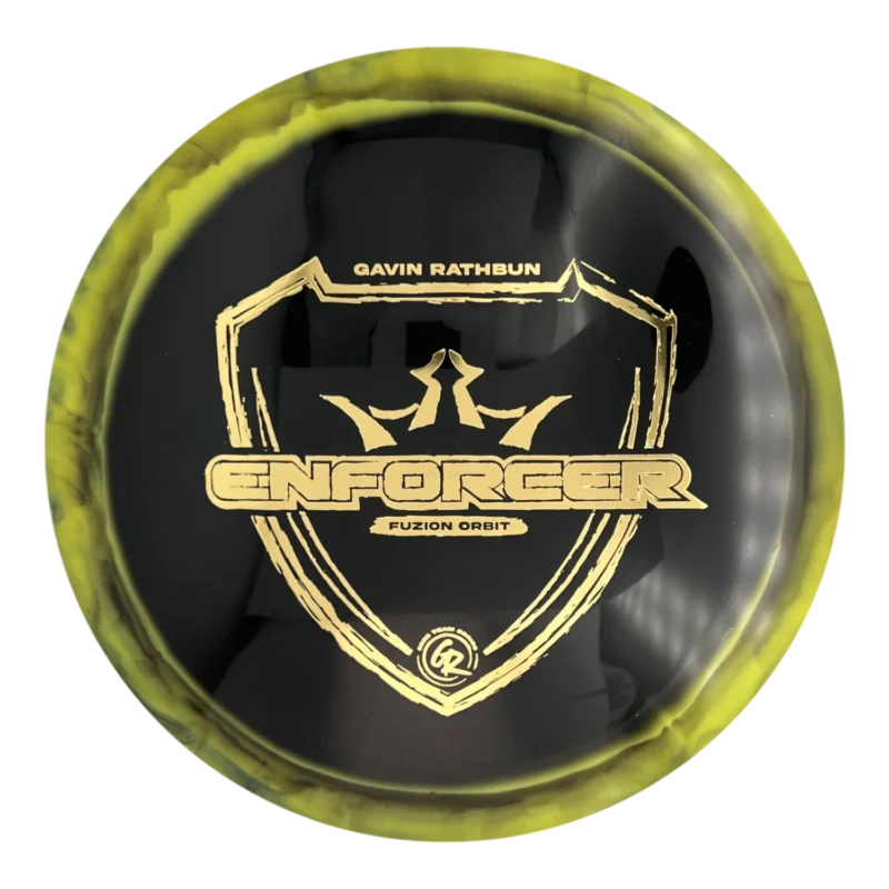 DDFuzionOrbitEnforcerBlackGoldRimwGoldD1642.webp