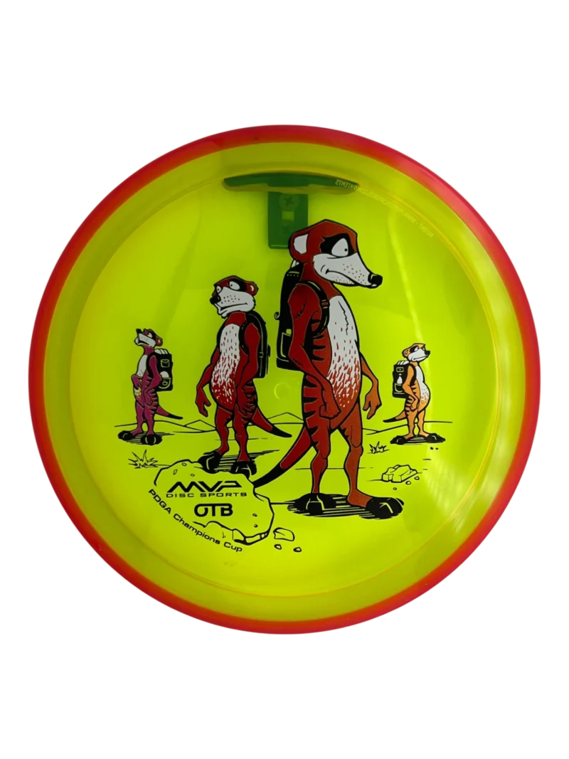 AXPrismProtonCraveGreenPinkRimwOTBChampsCupA4279.webp