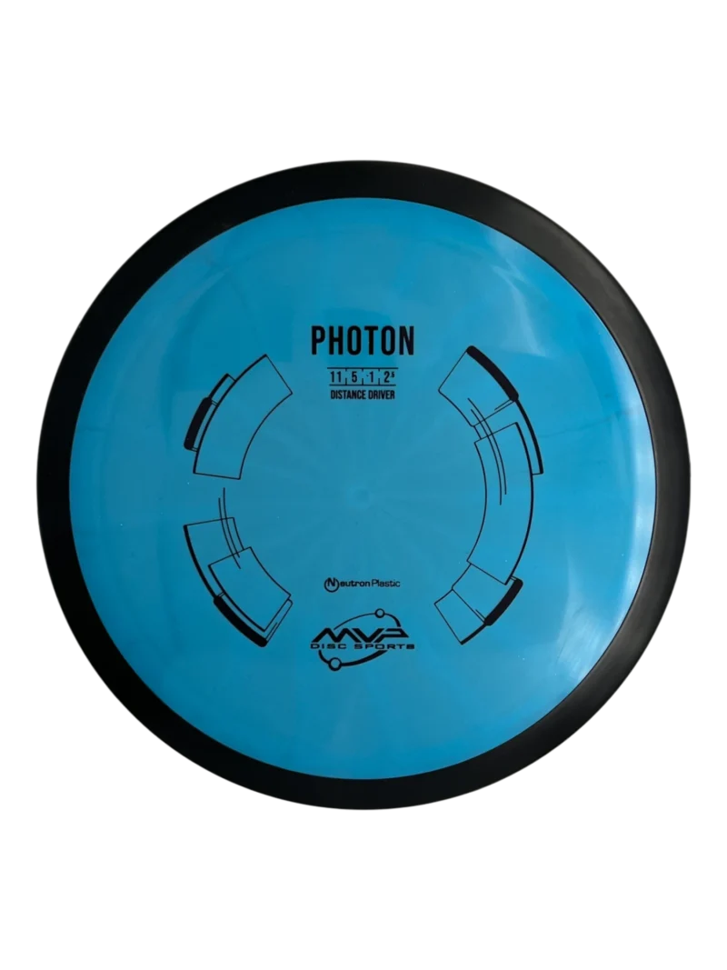 MVPNeutronPhotonBluewBlackM1308.webp