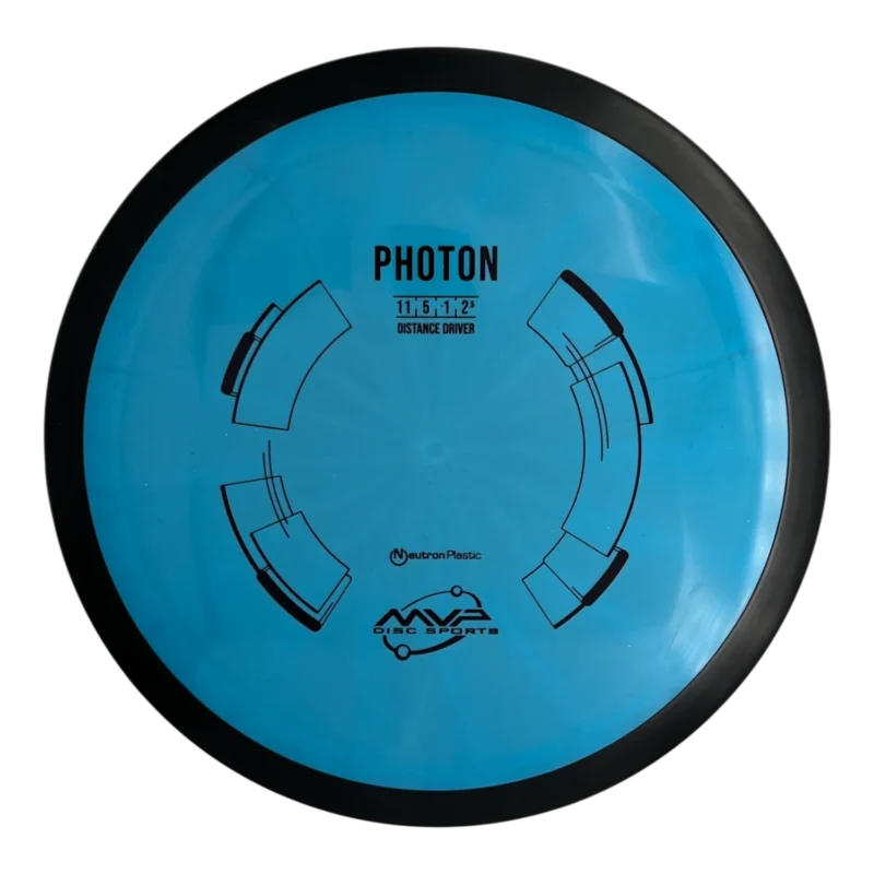 MVPNeutronPhotonBluewBlackM1308.webp
