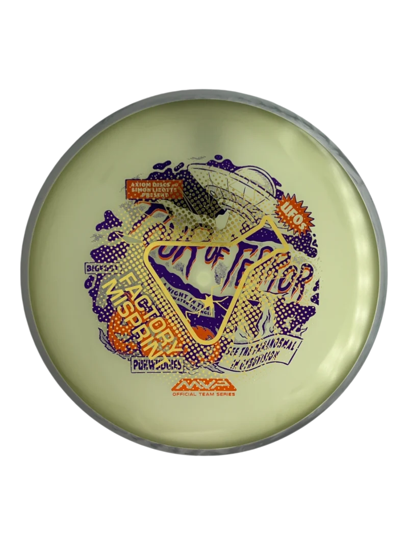 Eclipse Pixel F2 (Special Edition Halloween 2024) - Image 3